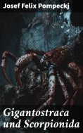 ebook: Gigantostraca und Scorpionida