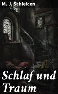ebook: Schlaf und Traum