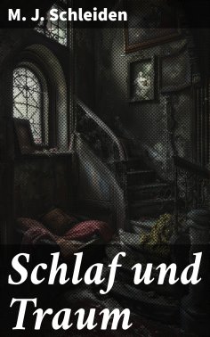 ebook: Schlaf und Traum