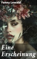 eBook: Eine Erscheinung