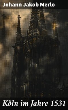 eBook: Köln im Jahre 1531