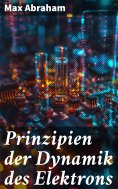 eBook: Prinzipien der Dynamik des Elektrons