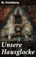 eBook: Unsere Hausglocke