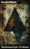 eBook: Mathematische Probleme
