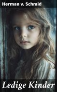 ebook: Ledige Kinder