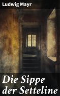 eBook: Die Sippe der Setteline