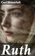 eBook: Ruth