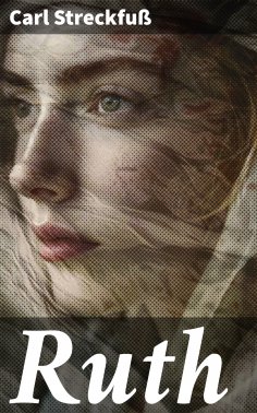eBook: Ruth