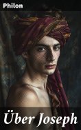 ebook: Über Joseph