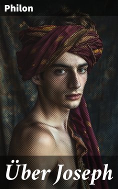eBook: Über Joseph