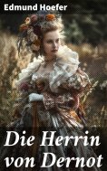 eBook: Die Herrin von Dernot