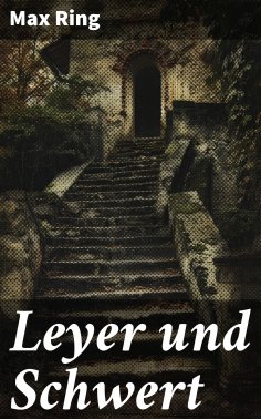 eBook: Leyer und Schwert