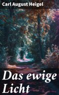 eBook: Das ewige Licht
