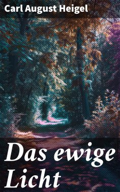 eBook: Das ewige Licht