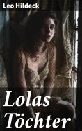eBook: Lolas Töchter