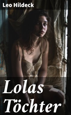 eBook: Lolas Töchter