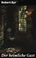 eBook: Der heimliche Gast