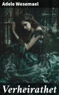 ebook: Verheirathet