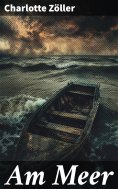 eBook: Am Meer