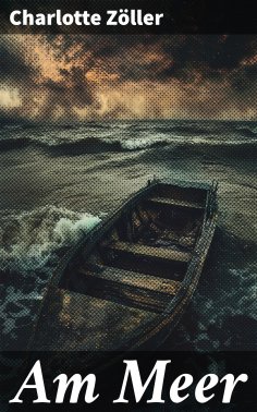 eBook: Am Meer