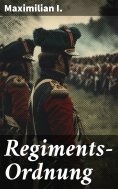 eBook: Regiments-Ordnung