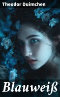 ebook: Blauweiß