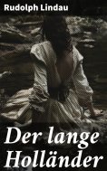 eBook: Der lange Holländer