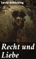 eBook: Recht und Liebe