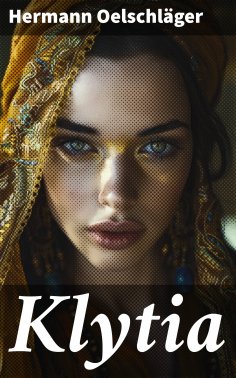 eBook: Klytia