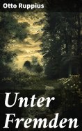 eBook: Unter Fremden