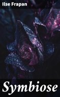 eBook: Symbiose