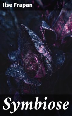 eBook: Symbiose