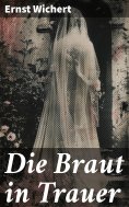 eBook: Die Braut in Trauer
