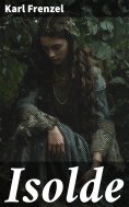 ebook: Isolde