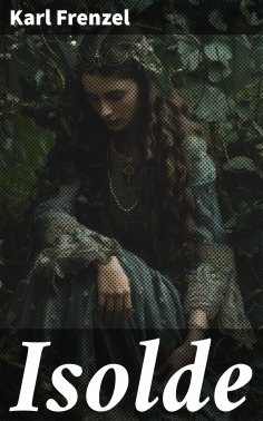 ebook: Isolde