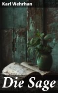 ebook: Die Sage