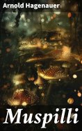 ebook: Muspilli