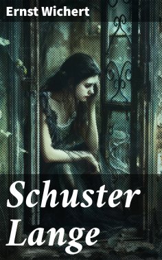 eBook: Schuster Lange