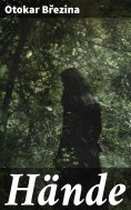 eBook: Hände