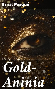 eBook: Gold-Aninia