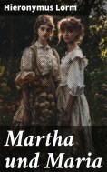 eBook: Martha und Maria