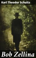 eBook: Bob Zellina