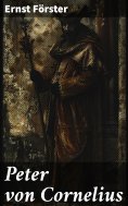 eBook: Peter von Cornelius