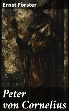eBook: Peter von Cornelius