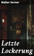 eBook: Letzte Lockerung