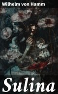 eBook: Sulina