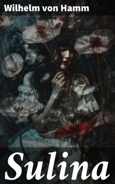 eBook: Sulina