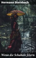 ebook: Wenn die Schakale feiern