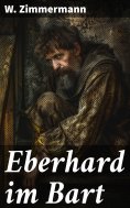 ebook: Eberhard im Bart