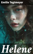 ebook: Helene